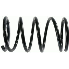 Sachs Fahrwerksfeder Mitsubishi P. Outlander 04 998681