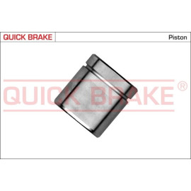 Quick Brake Bremssattelkolben 185376K Quick Brake Bremssattelkolben 185376K