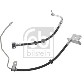 BREMSSCHLAUCH FE172683