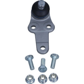 Gelenk - Radaufhängung Ford P. Focus 98- Le/Pr QS7044/HQ