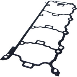03F103483A VAG Original 03F103483A Dichtung. VW Polo 11 – – OE-Nr. 03F103483A