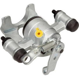 MAXGEAR Bremssattel 82-0201 MAXGEAR Bremssattel 82-0201
