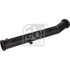 FEBI BILSTEIN Kühlmittelleitung 173476