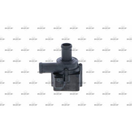 Zusatzwasserpumpe 390005