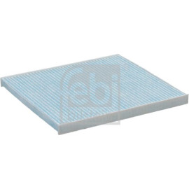 FEBI BILSTEIN Filter, Innenraumluft 184037