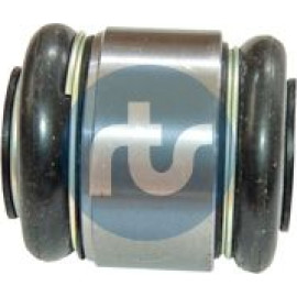 RTS Schulterklopfen 93-05609