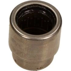 Original VAG Verbindung Lager Lager VW Multivan/ T5 2,0 09-15 06B105313D