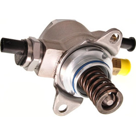 03C127026R VAG Original 03C127026R Hochdruckpumpe VW Golf V/Vi/Passat/Touran 1.2 TSI/1.4 TSI 07 – – OE-Nr. 03C127026R