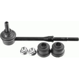 Stabilisator li/re 33459 01