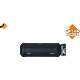 NRF Verdampfer 33053