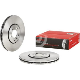 17 481 026 Bremsscheibe VA 09.6747.10 17 481 026 Bremsscheibe VA 09.6747.10
