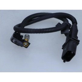 Kurbelwellensensor ADG07282