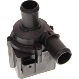 MAXGEAR Zusatzwasserpumpe / Kühlmittelpumpe 47-0326 – Kühlwasserkreislauf