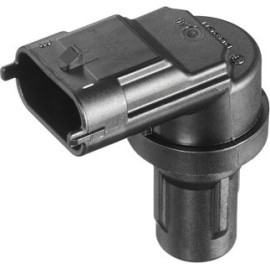 40 614 002 Zündimpulssensor 0 281 002 634