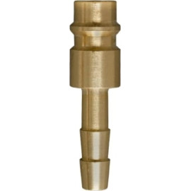 Stecker, 6 Mm 4311536