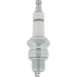 CHAMPION Zündkerze OE064/T10