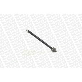 MONROE Axialgelenk, Spurstange L28216