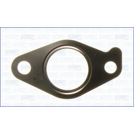 Ajusa AGR-Ventildichtung 01232500 AJU01232500 Ajusa AGR-Ventildichtung 01232500 AJU01232500