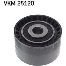 Umlenkrolle Synchrontrieb VKM 25120