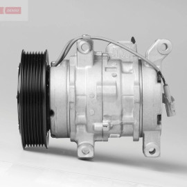 DENSO Kompressor DCP50092