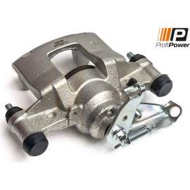 Profipower Bremssattel 4B2560L Profipower Bremssattel 4B2560L