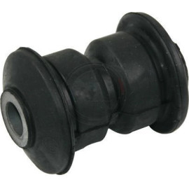 A.B.S. Stiller Block 270604