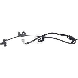 A.B.S. ABS Sensor 31241