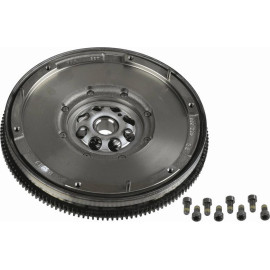 SACHS Schwungrad 2294 000 293