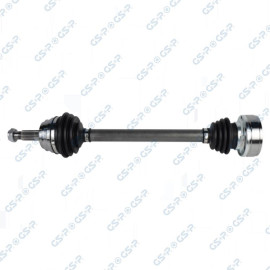 GSP Antriebswelle 253004