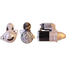 345.030.102 12V.Starter 345030102