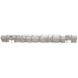 EINSTIEGSLEISTE L (PVC) 3942,262,1