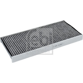 Filter, Innenraumluft 176484