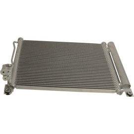 Kondensator, Klimaanlage AC830115