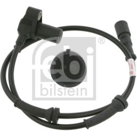 FEBI BILSTEIN ABS Sensor 26041