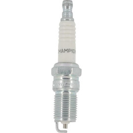 CHAMPION Zündkerze OE009/T10