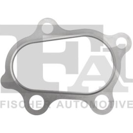FA1 Auspuffdichtung 310-913 FA1 Auspuffdichtung 310-913