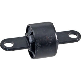 A.B.S. Stiller Block 271591