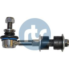 RTS Stabilisatorstange 97-04059