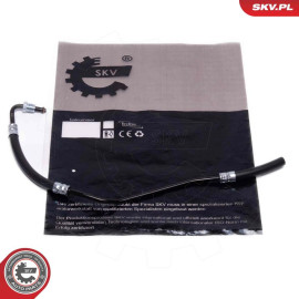 ESEN SKV Hydraulikschlauch, Lenkung 10SKV862