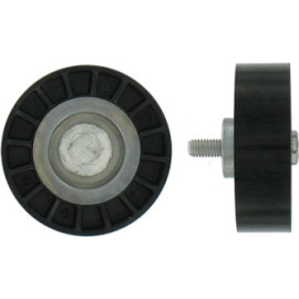 Spannrolle Nebentrieb VKM 33313
