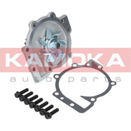 KAMOKA Wasserpumpe T0137