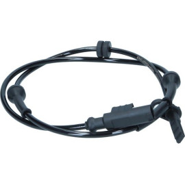 KAMOKA Sensor, Raddrehzahl 1060024