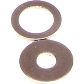 Dichtungssatz, Einspritzanlage 887.090