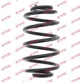 FEDER - FEDERUNG/DÄMPFUNG OPEL T. ASTRA G 1.6-2.2DTI 02.98-07.09 KYBRX6762 FEDER - FEDERUNG/DÄMPFUNG OPEL T. ASTRA G 1.6-2.2DTI 02.98-07.09 KYBRX6762