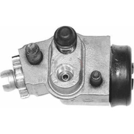 A.B.S. Bremsrolle 72529
