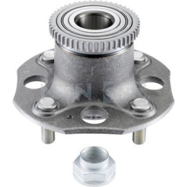 SNR Radlager R174.47