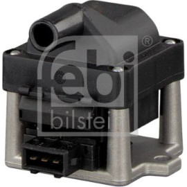 FEBI BILSTEIN Zündspule 17194