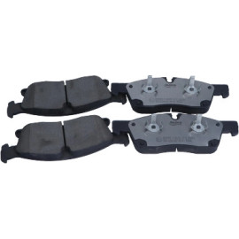 Bremsbelagsatz, Scheibenbremse QP4995C