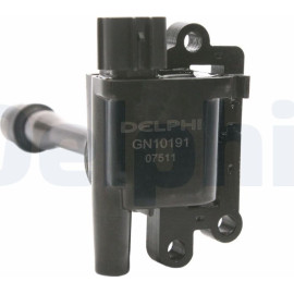 Zündspule GN10191-12B1
