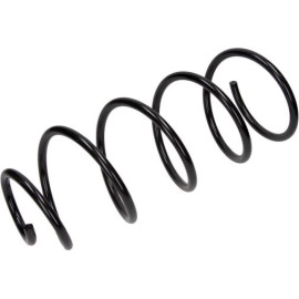 MAXGEAR Fahrwerksfeder 60-0295D MAXGEAR Fahrwerksfeder 60-0295D